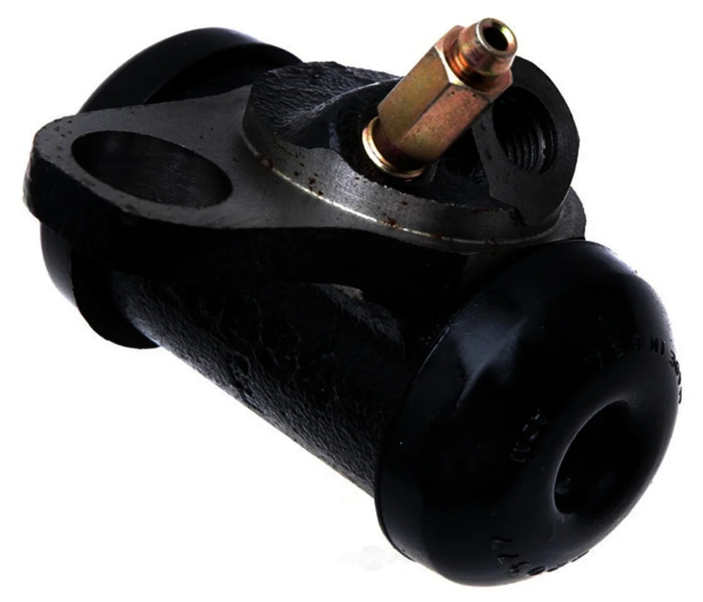 Raybestos Brakes auto part