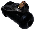 Raybestos Brakes auto part