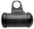 Raybestos Brakes auto part detail