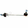 STABILIZER BAR LINK