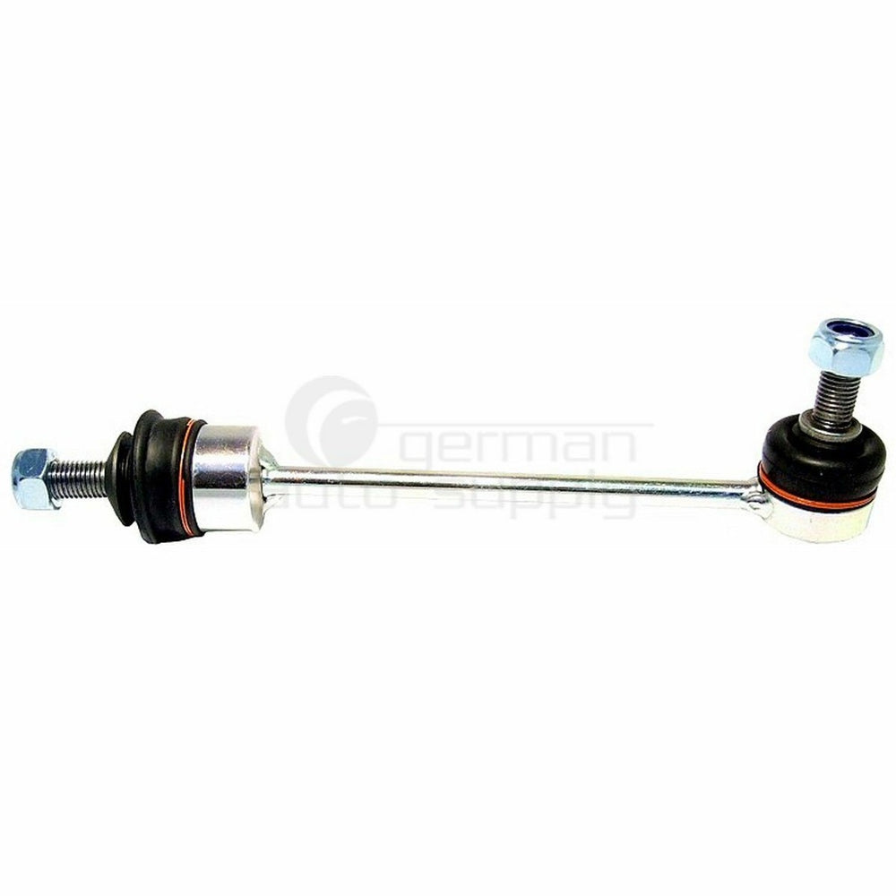 DELPHI auto part