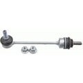 STABILIZER BAR LINK