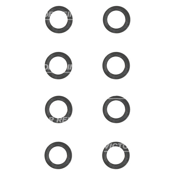 VALVE STEM SEAL SET