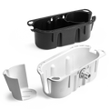STOWPOD (BLACK)