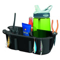 STOWPOD (BLACK)