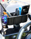 STOWPOD (BLACK)