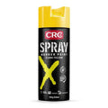 CRC auto part