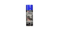 VINYL AND FABRIC COATING; BLUE; 11 OZ. AEROSOL