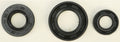Vertex Gaskets 03-17 Honda CRF230F Oil Seal Kit
