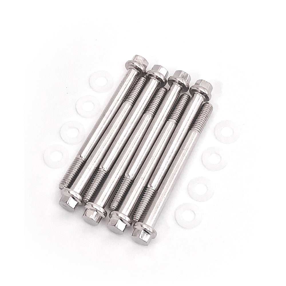 BOLT KIT FOR LS1 VALVE COVER SET