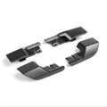 CNR CLIP KIT: ELITE-7+9 FS