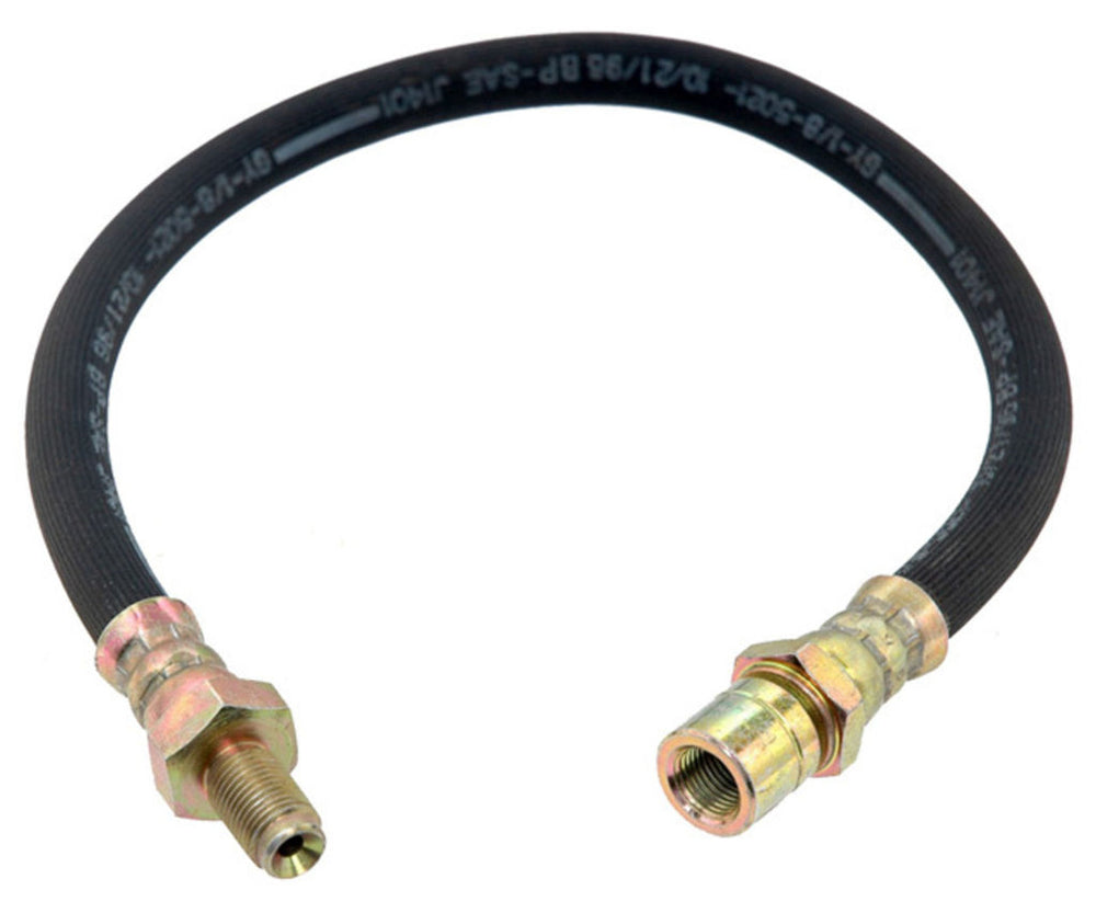 HARDWARE- HYDRAULICS