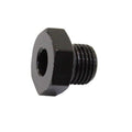 Nitrous Express - 6AN ORB Male to 1/8"NPT Female - 16245
