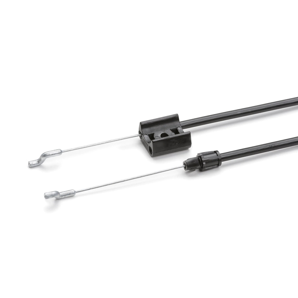 Oregon Tool auto part