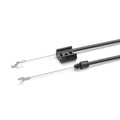 CABLE ZONE CONTROL AYP