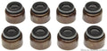 VALVE STEM SEAL