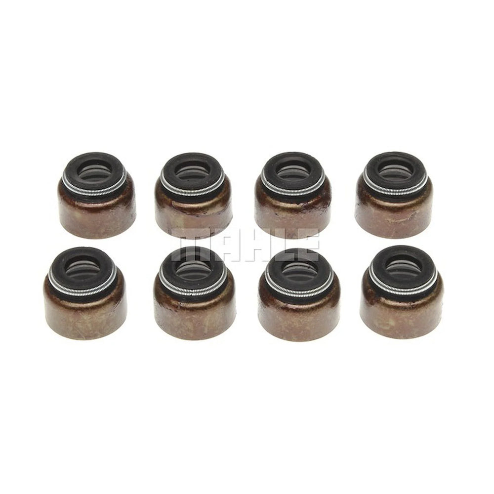 VALVE STEM SEAL