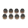 VALVE STEM SEAL