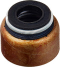 VALVE STEM SEAL