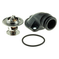 THERMOSTAT KIT