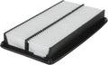 Air Filters: 2007 Honda Odyssey; Extra Life Air Filter