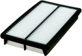 Fram air filter