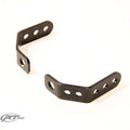 XP1000/900S/1000S FRT BUMPER LIGHT