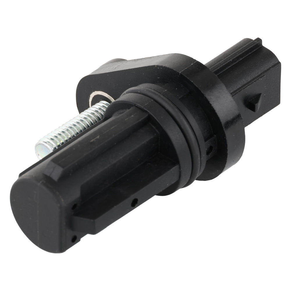 DELPHI auto part