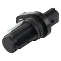 ENGINE CRANKSHAFT POSITION SENSOR