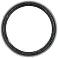 Exhaust Pipe Flange Gasket - 71-12874-00