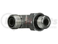 HYDRAULIC ADAPTER - SAE TO SAE