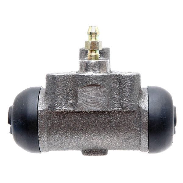 WHEEL CYLINDER