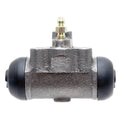 WHEEL CYLINDER