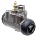 WHEEL CYLINDER