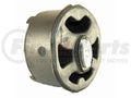 DEA PRODUCTS auto part