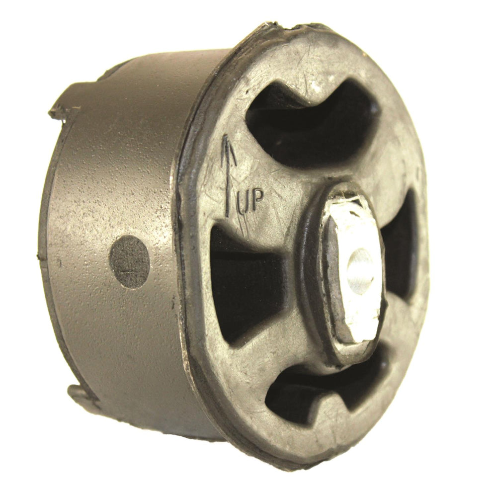 DEA PRODUCTS auto part