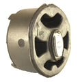 DEA PRODUCTS auto part