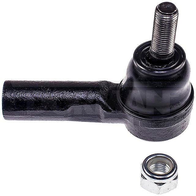 TIE ROD