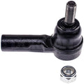TIE ROD