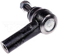 TIE ROD
