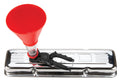 Wilmar Corp. auto part detail