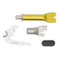 R1 Concepts auto part