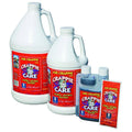 T-H MARINE auto part