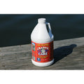 MR. CRAPPIE FRESHWATER TREATMENT 8 OZ. RETAIL PKGD.
