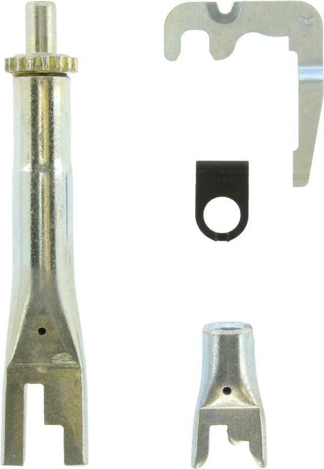 BRAKE SHOE ADJUSTER KIT