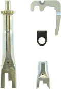 BRAKE SHOE ADJUSTER KIT