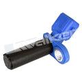 ENGINE CRANKSHAFT POSITION SENSOR