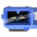 ENGINE CRANKSHAFT POSITION SENSOR