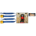 Kinedyne Canada Ltd. auto part