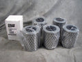 HEAVY DUTY FILTER 6/CS